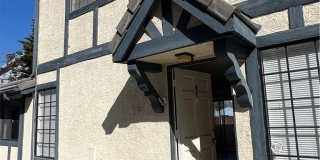 711 W Duarte Gallery 1