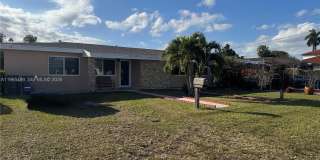 344 SW 80th Ave Gallery 1