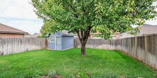 6802 Thunder Road Gallery 7
