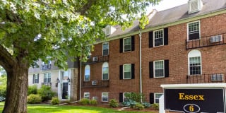 Beverly Commons Gallery 20