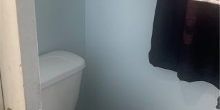 3506 Harbison Court Gallery 16