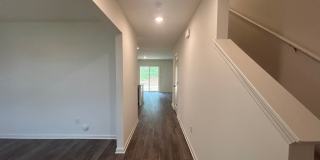 Like NEW 2-story 4 bedroom 2.5 bath Home in the Windcrest Acres Community in Asheboro w/ 1 car-garage/Large yard Gallery 4