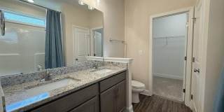 137 Hazel Pine Trail Gallery 15