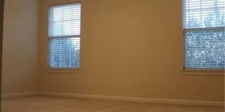 607 Hidden Close Gallery 10