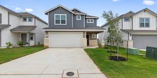 4134 Wild Bloom Gallery 1