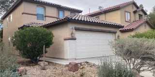 11825 NEWPORT VIEW Street Gallery 1