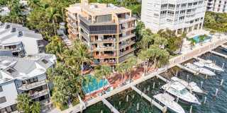 1700 S Bayshore Ln Gallery 29