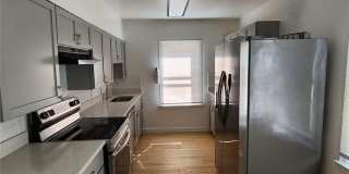 132 Deane Gallery 7