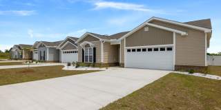 New Luxury Townhouse Gallery 3