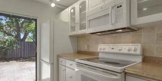 1403 14th Court - 1 Gallery 9