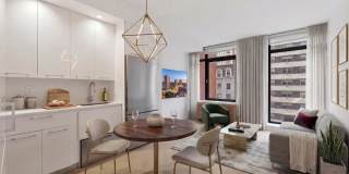 49 East 34th Street Gallery 1