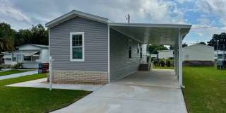 956 N Colonial Circle 956 N Colonial Circle Gallery 1
