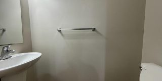 42301 ONYX Terrace Gallery 10