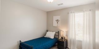 Bayou Landing Gallery 10