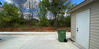 Home for rent in Montgomery!!! View with 48 Hours Notice! Gallery 48