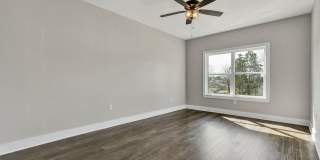 Brand New Townhome 3 bed 3 bath Brand New Townhome 3 bed 3 bath Gallery 11