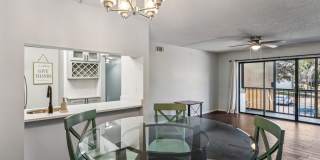 3232 Lake Pine Way E Apt H2 Gallery 12