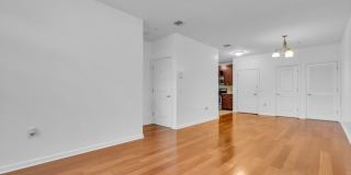 104 E Elizabeth Ave # E11938R Gallery 10