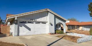 1253 Morven Street Gallery 1