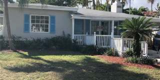 1628 NE 4th Pl Gallery 1