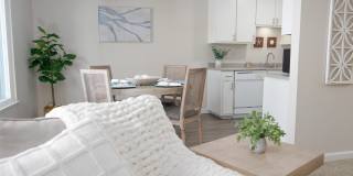 Willow Grove Apartments Willow Grove Apartments Gallery 22