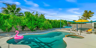 2627 N Cerritos Road Gallery 37