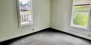 535 Locust Avenue - 1 535 Locust Avenue - 1 Gallery 17
