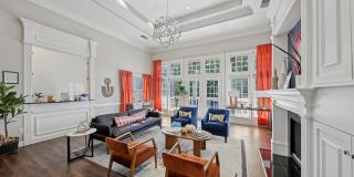 Aventura Decatur Gallery 26