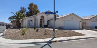 4932 DUNVEGAN CT Gallery 1