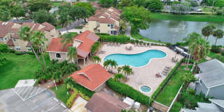 5314 SAPPHIRE Valley Gallery 34
