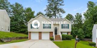 991 Alford Court Gallery 1