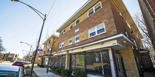 2041 E 75th Gallery 10