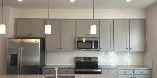 271 SWAN FIELD AVE Gallery 27