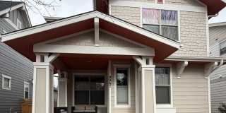 9067 East 35th Avenue Gallery 1