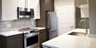 Avalon Silicon Valley Gallery 9