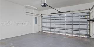 8382 NW 51st Ter Gallery 41