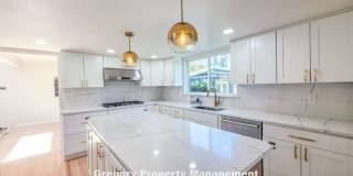 11204 NE 58th Pl Gallery 13