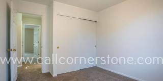 6925 Blue Anchor Point Gallery 13