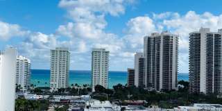 3333 NE 32nd Avenue Gallery 46