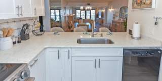 901 Seafarer Circle Gallery 6