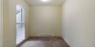 Hunters Run Gallery 15