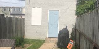 Charming 2BR/1.5BA Townhome with Attached Garage in Hampden, MD! Gallery 11