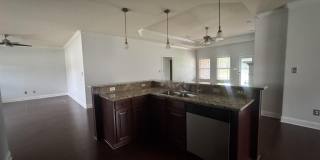 475 E Mossyleaf Drive Gallery 11