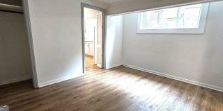 1067 Lanier Boulevard NE Gallery 5