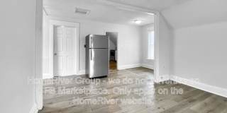 551 S Brookside Ave Gallery 3