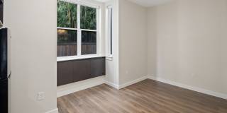 Nook Studios Nook Studios Gallery 14