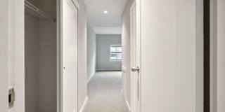 101-111 S 9TH STREET unit: Ph107 Gallery 1