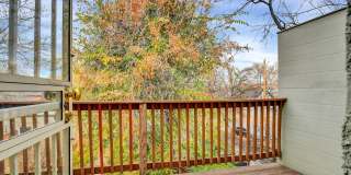 Architecturally Stunning Curtis Park Townhome With Historic Charm Gallery 33