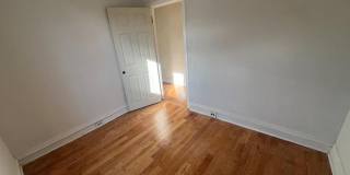 1319 S 22ND STREET Gallery 9