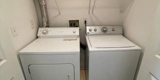 3002 W Elizabeth St Unit 11H Gallery 20